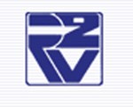 Slika /arhiva/logo RZV.jpg